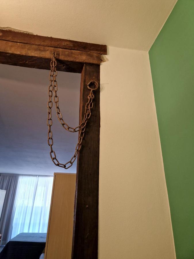 Il Balcone Fiorito Lägenhet Santa Caterina Valfurva Exteriör bild